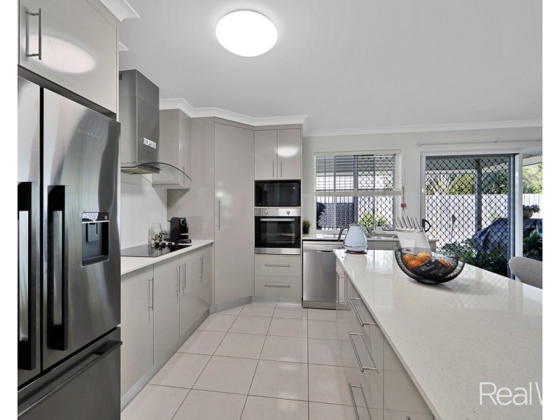 8/49 Mulgrave Street, Bundaberg West QLD 4670