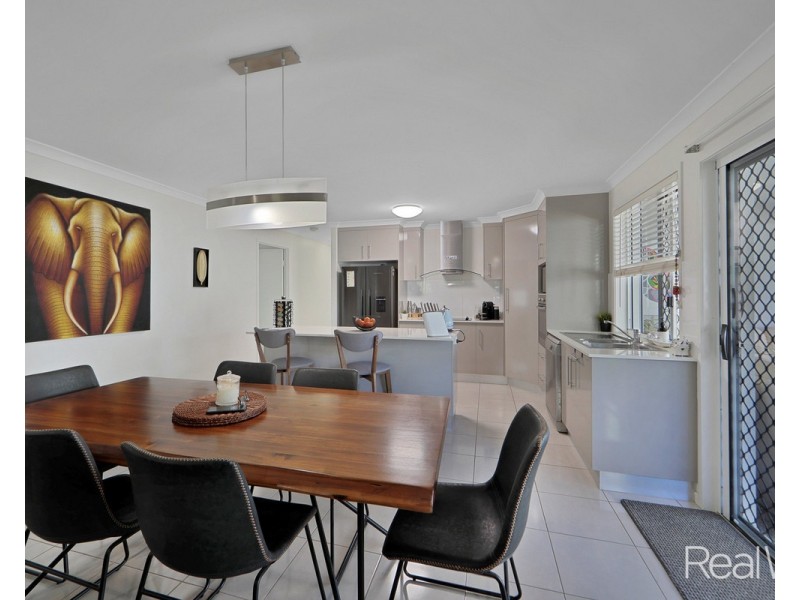 8/49 Mulgrave Street, Bundaberg West QLD 4670