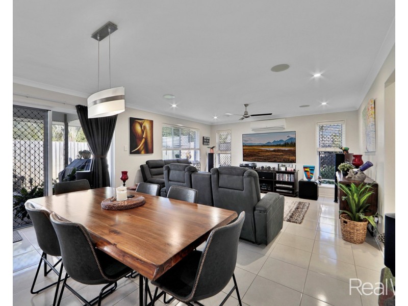 8/49 Mulgrave Street, Bundaberg West QLD 4670