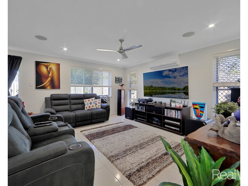 8/49 Mulgrave Street, Bundaberg West QLD 4670