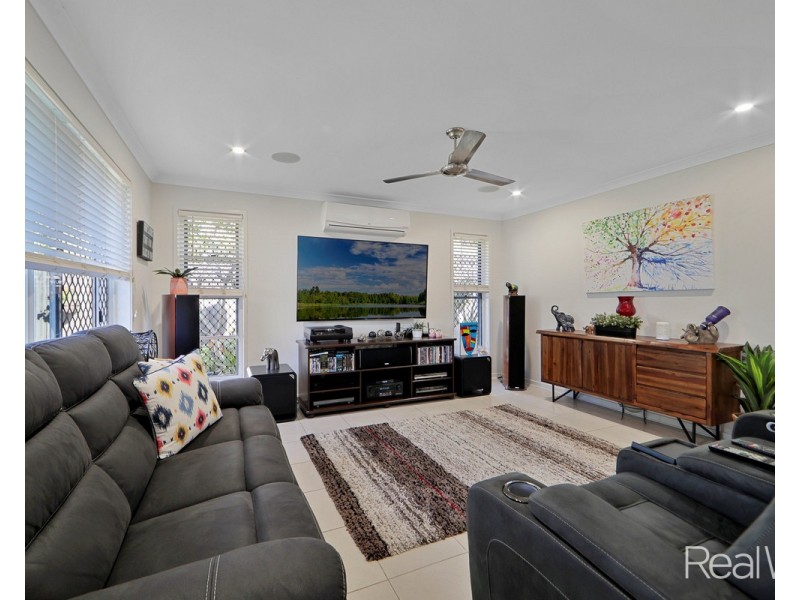 8/49 Mulgrave Street, Bundaberg West QLD 4670