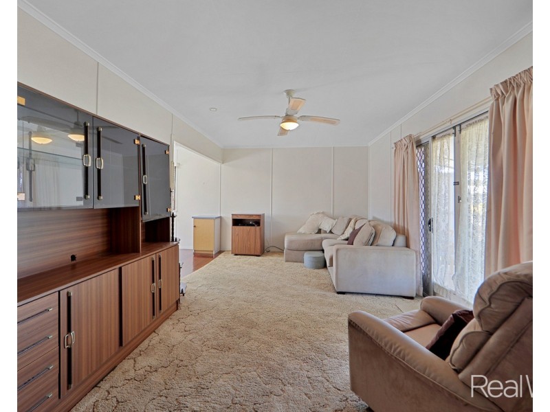 3 Macleod Street, Bundaberg West QLD 4670