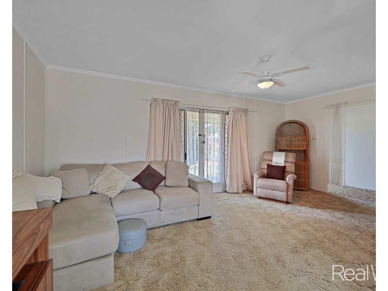 3 Macleod Street, Bundaberg West QLD 4670