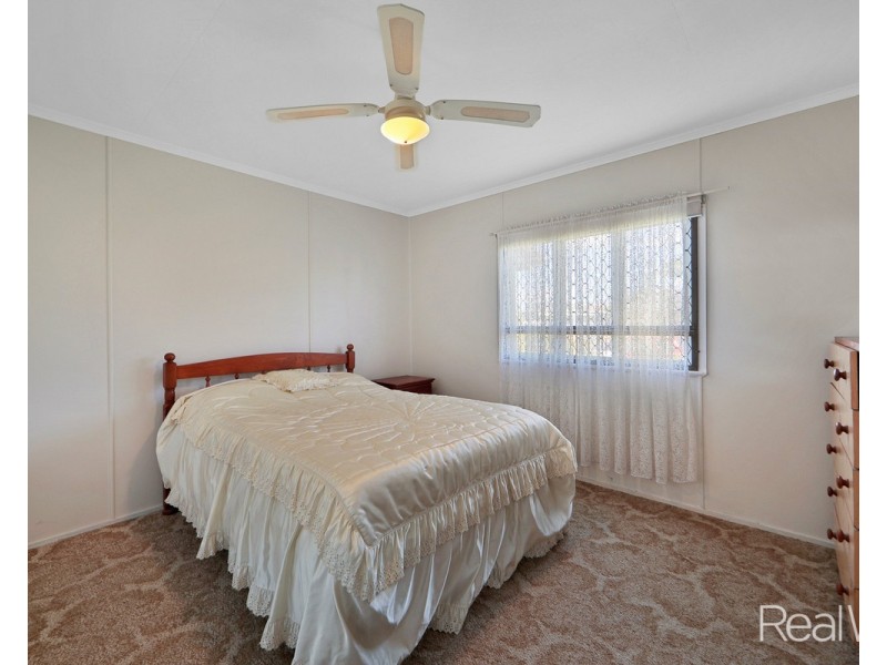 3 Macleod Street, Bundaberg West QLD 4670