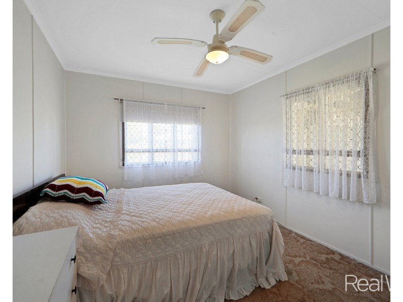 3 Macleod Street, Bundaberg West QLD 4670