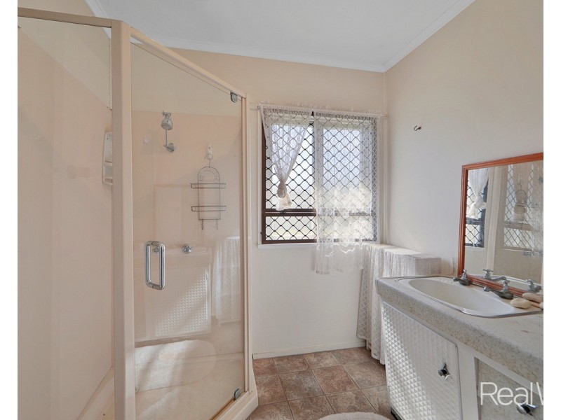 3 Macleod Street, Bundaberg West QLD 4670