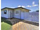57 Duncraigen Street, Norville QLD 4670