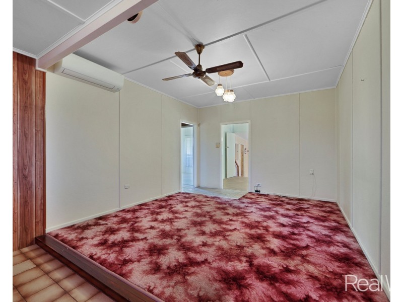 57 Duncraigen Street, Norville QLD 4670