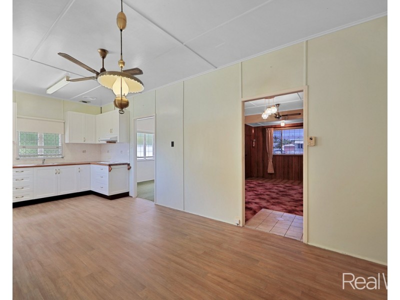 57 Duncraigen Street, Norville QLD 4670