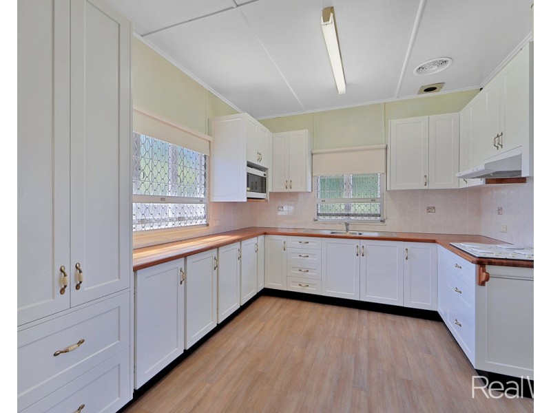 57 Duncraigen Street, Norville QLD 4670