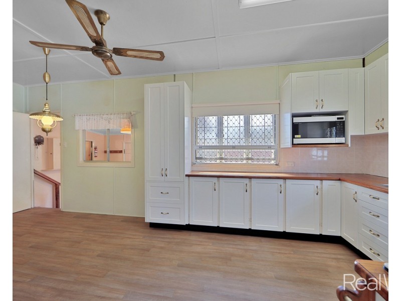 57 Duncraigen Street, Norville QLD 4670