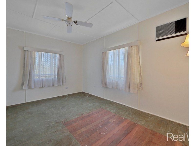 57 Duncraigen Street, Norville QLD 4670