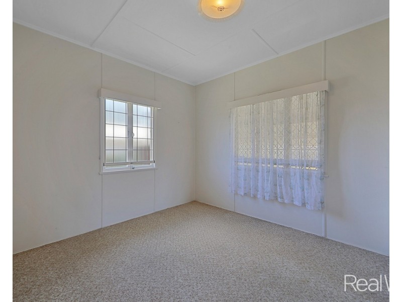 57 Duncraigen Street, Norville QLD 4670