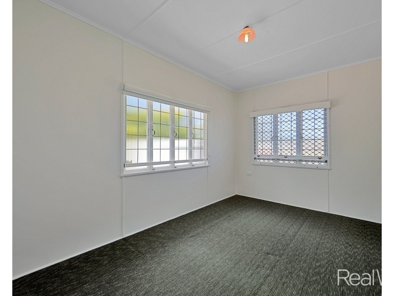 57 Duncraigen Street, Norville QLD 4670