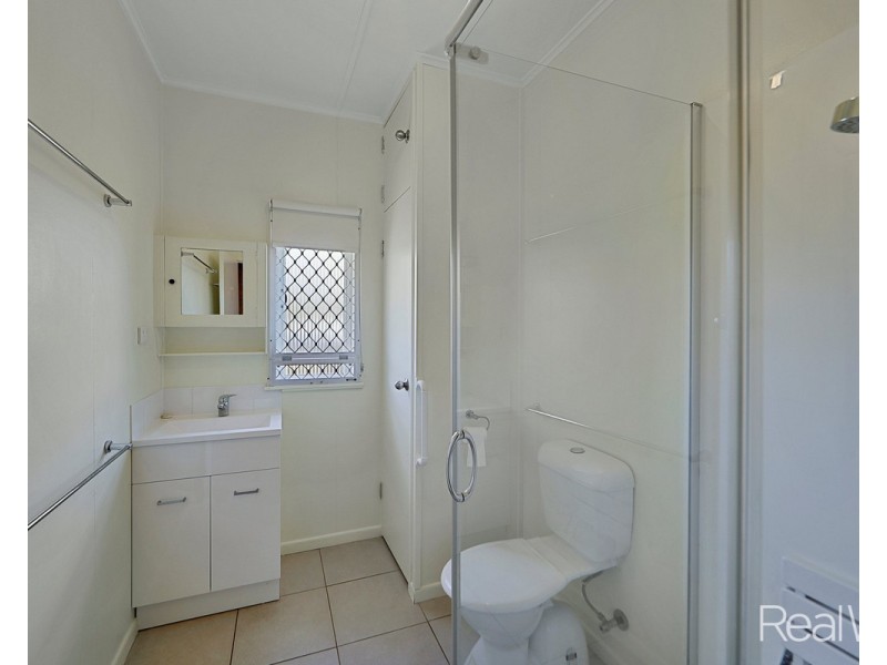 57 Duncraigen Street, Norville QLD 4670