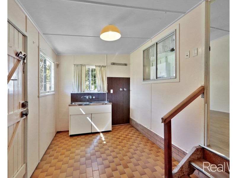 57 Duncraigen Street, Norville QLD 4670