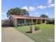 21 Phillips Street, Bundaberg North QLD 4670