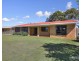 21 Phillips Street, Bundaberg North QLD 4670