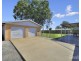 21 Phillips Street, Bundaberg North QLD 4670