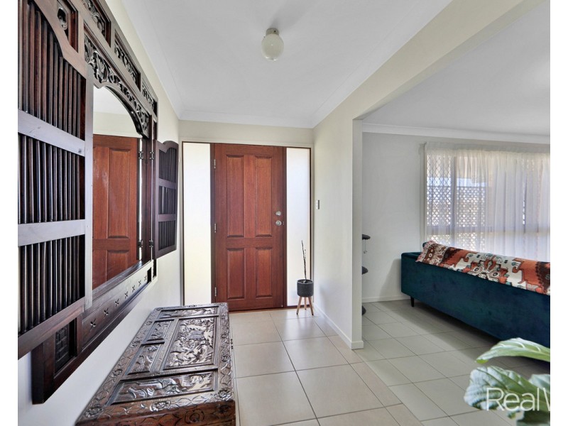 21 Phillips Street, Bundaberg North QLD 4670