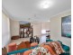 21 Phillips Street, Bundaberg North QLD 4670