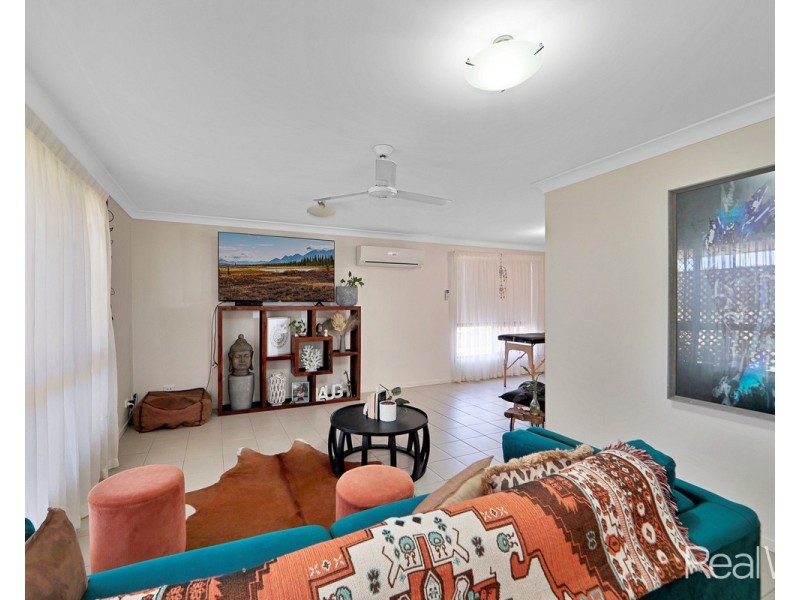 21 Phillips Street, Bundaberg North QLD 4670