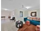 21 Phillips Street, Bundaberg North QLD 4670