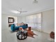 21 Phillips Street, Bundaberg North QLD 4670