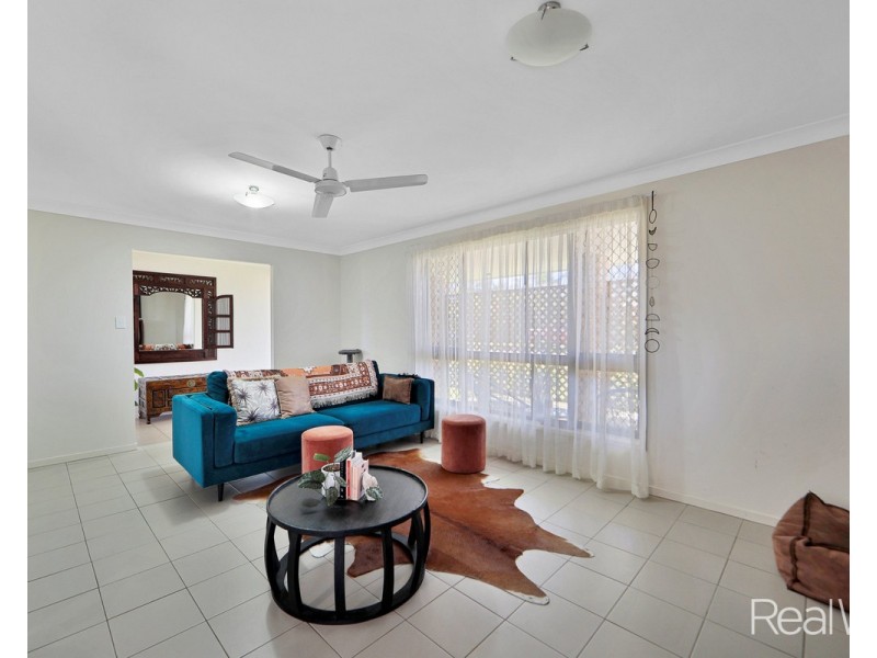 21 Phillips Street, Bundaberg North QLD 4670