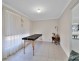 21 Phillips Street, Bundaberg North QLD 4670