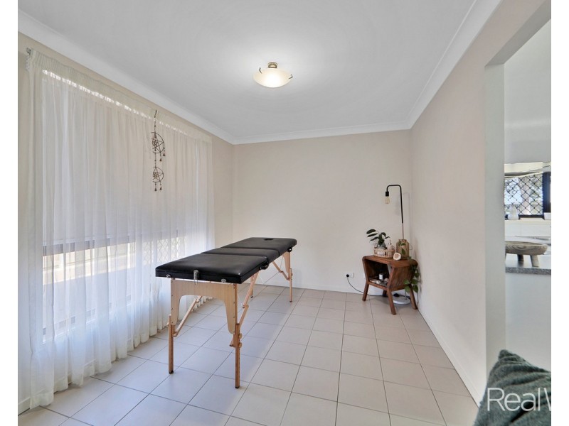 21 Phillips Street, Bundaberg North QLD 4670