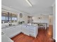 21 Phillips Street, Bundaberg North QLD 4670