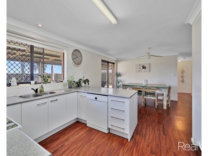 21 Phillips Street, Bundaberg North QLD 4670