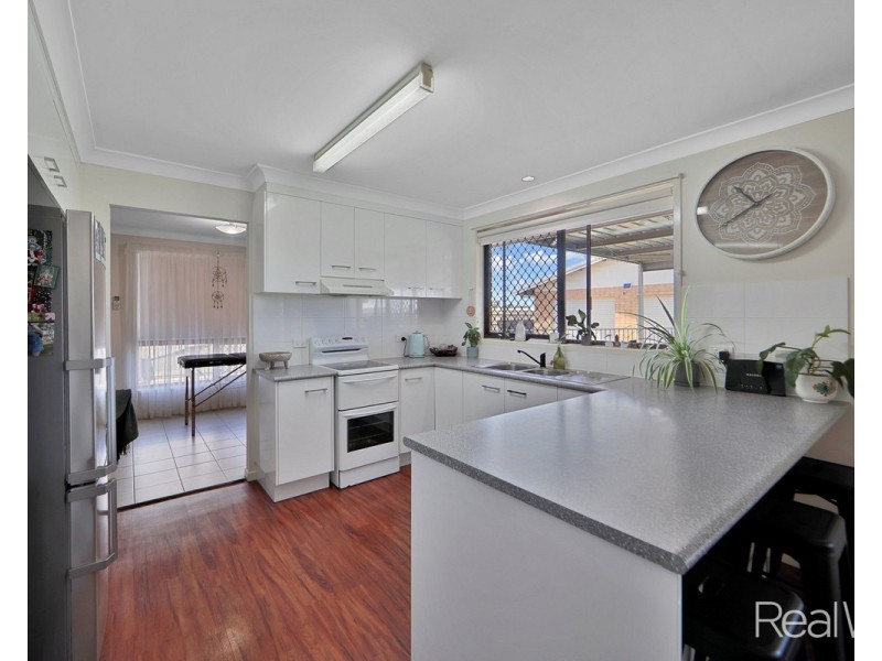 21 Phillips Street, Bundaberg North QLD 4670