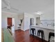 21 Phillips Street, Bundaberg North QLD 4670