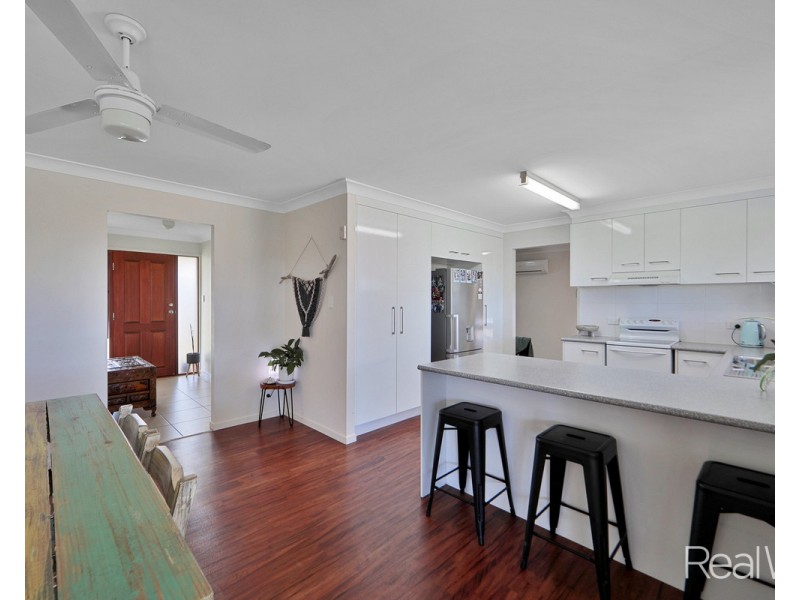 21 Phillips Street, Bundaberg North QLD 4670