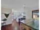 21 Phillips Street, Bundaberg North QLD 4670