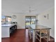 21 Phillips Street, Bundaberg North QLD 4670