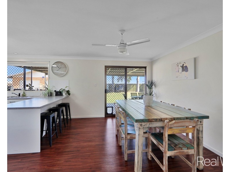 21 Phillips Street, Bundaberg North QLD 4670