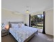 21 Phillips Street, Bundaberg North QLD 4670