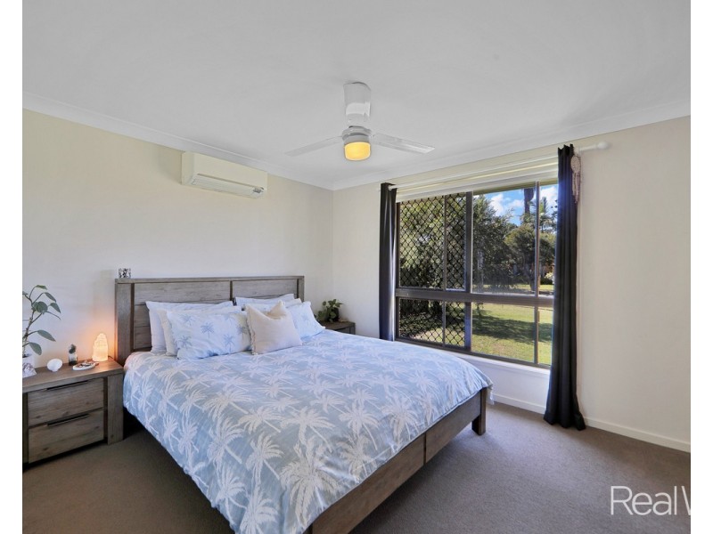 21 Phillips Street, Bundaberg North QLD 4670