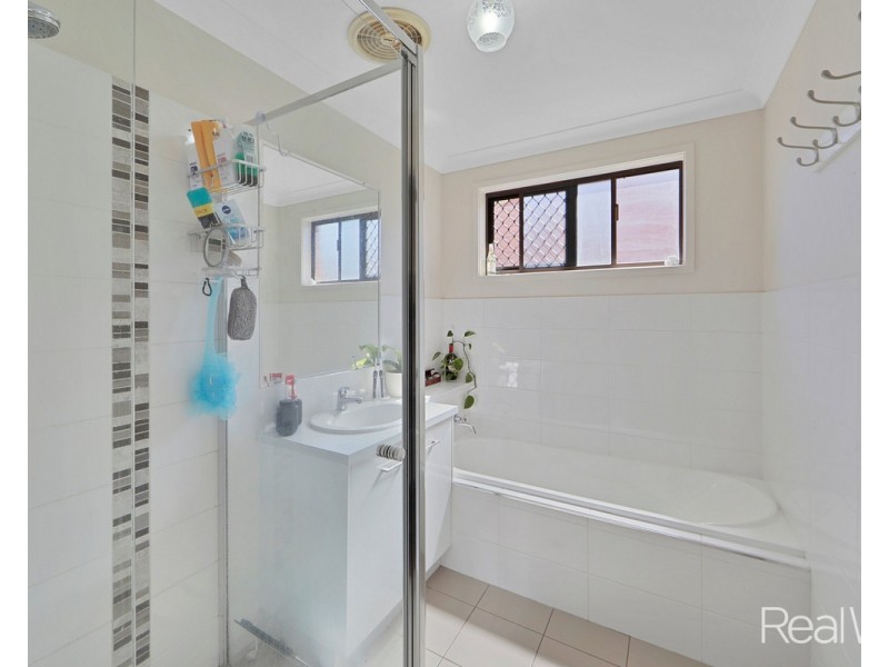 21 Phillips Street, Bundaberg North QLD 4670
