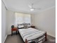 21 Phillips Street, Bundaberg North QLD 4670