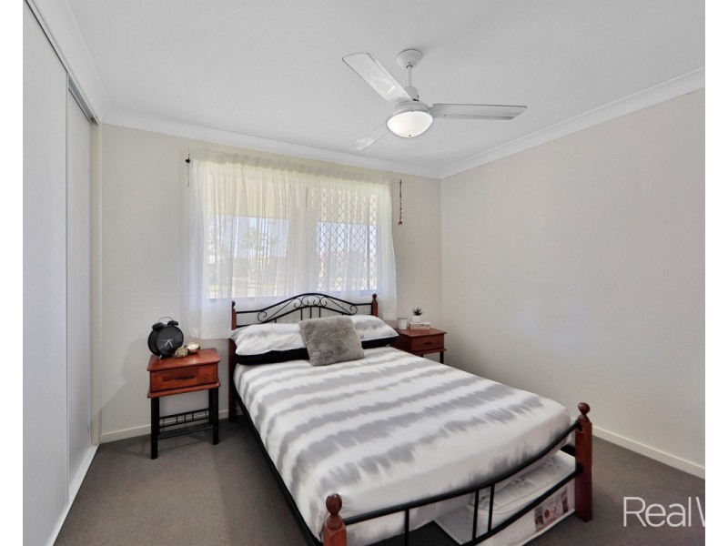 21 Phillips Street, Bundaberg North QLD 4670