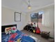 21 Phillips Street, Bundaberg North QLD 4670