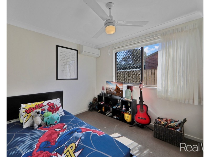 21 Phillips Street, Bundaberg North QLD 4670