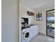 21 Phillips Street, Bundaberg North QLD 4670