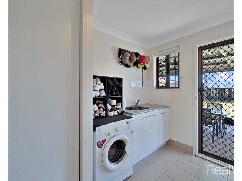 21 Phillips Street, Bundaberg North QLD 4670