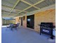21 Phillips Street, Bundaberg North QLD 4670