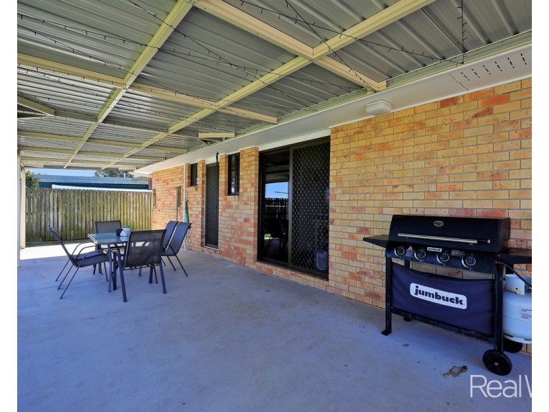 21 Phillips Street, Bundaberg North QLD 4670